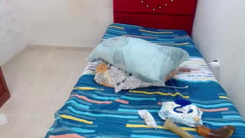 Devora.. online show from 03.12.26