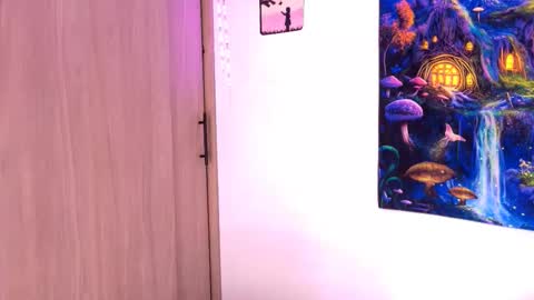 Sara 3 online show from 11.05.25