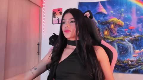 Sara 3 online show from 01.10.26