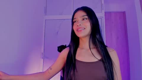 Sara 3 online show from 05.25.26