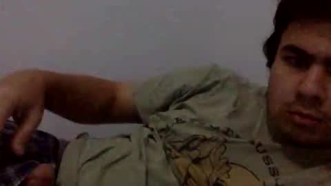 Snapshot of devvylover chatting on 12.21.25 devvylover online show from 12.21.25