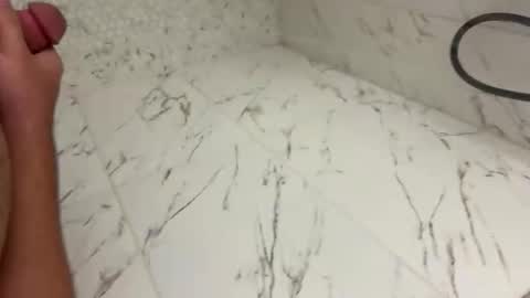 Snapshot of devvylover chatting on 03.06.26 devvylover online show from 03.06.26