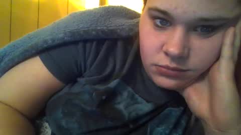 devykitten online show from 01.29.25