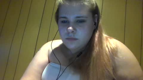 devykitten online show from 02.01.25