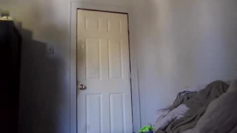 devykitten online show from 10.27.25