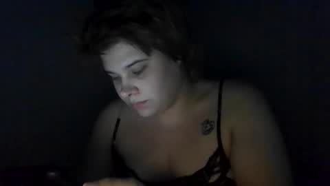 devykitten online show from 12.02.25