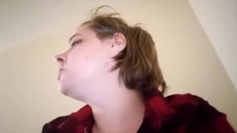 devykitten online show from 04.29.26