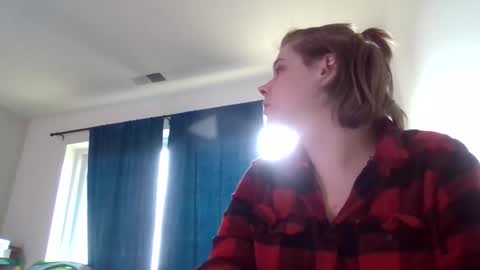 devykitten online show from 04.29.26