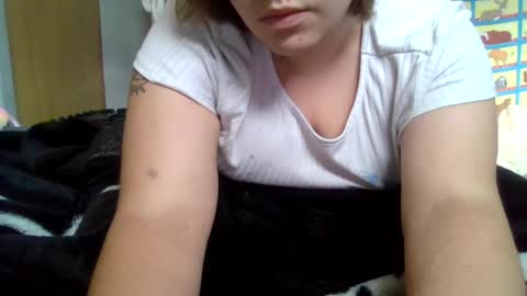 devykitten online show from 06.24.26