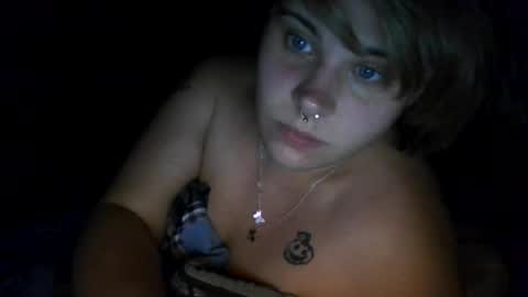 devykitten online show from 07.14.26