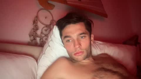 devyy333 online show from 12.25.24