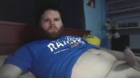 dew214 online show from 11.04.25