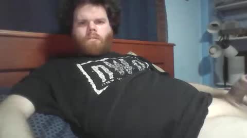 dew214 online show from 11.13.25