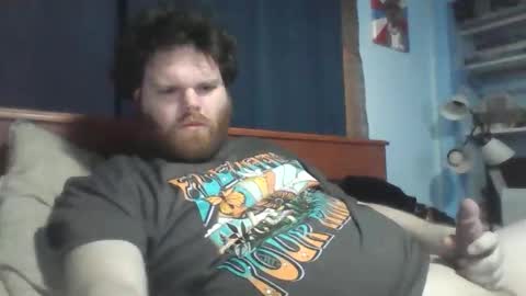 dew214 online show from 01.09.26