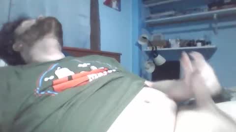 dew21469 online show from 04.03.26