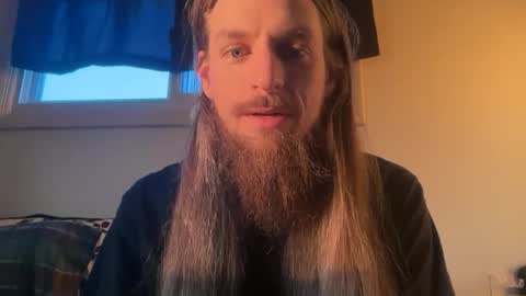 deweydreams online show from 03.14.26