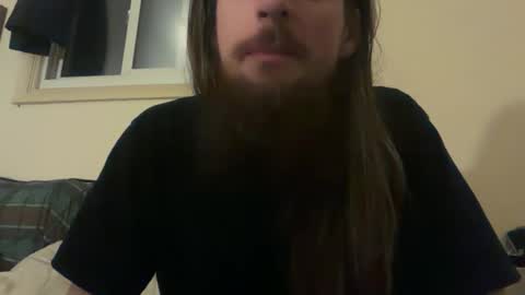 deweydreams online show from 03.22.26