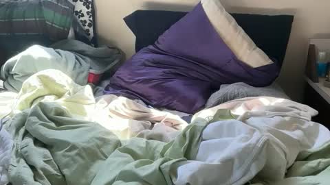 deweydreams online show from 03.28.26