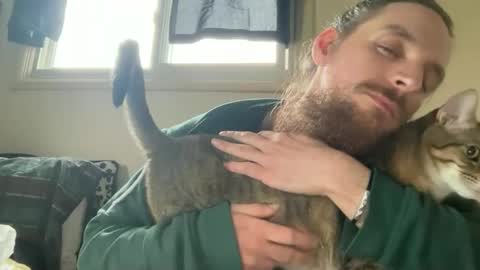 deweydreams online show from 04.02.26