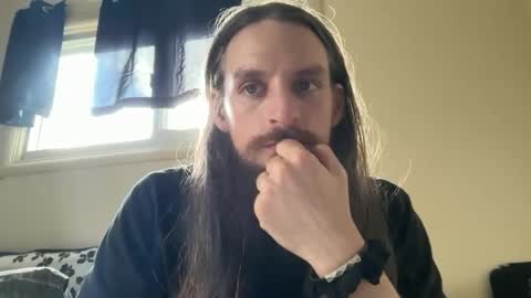 deweydreams online show from 04.17.26