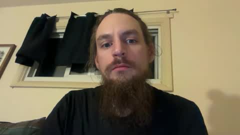 deweydreams online show from 04.19.26