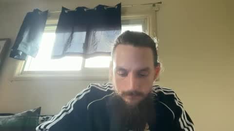 deweydreams online show from 04.20.26