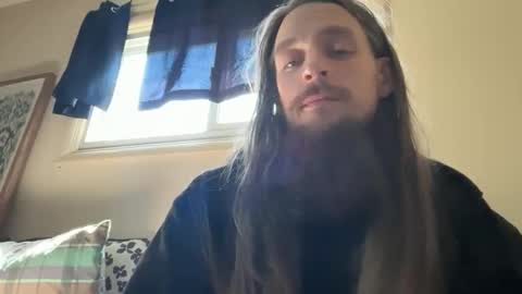 deweydreams online show from 04.21.26