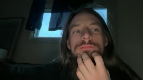 deweydreams online show from 04.22.26