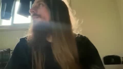 deweydreams online show from 04.24.26