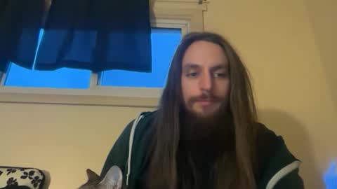 deweydreams online show from 05.24.26