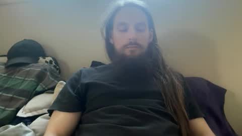 deweydreams online show from 06.08.26