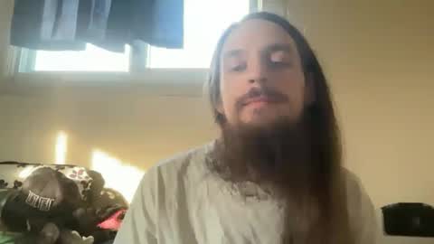 deweydreams online show from 06.14.26