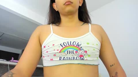 thumb up me please its important online show from 01.14.26