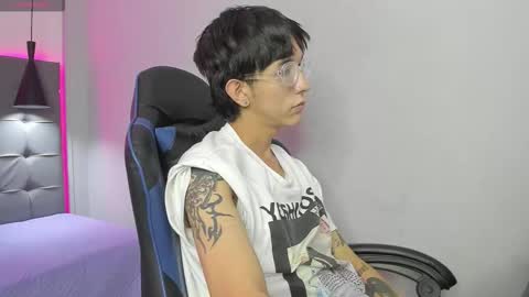 Andy online show from 03.30.26