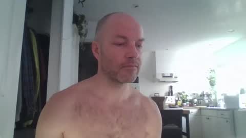 dex12112111 online show from 03.02.26