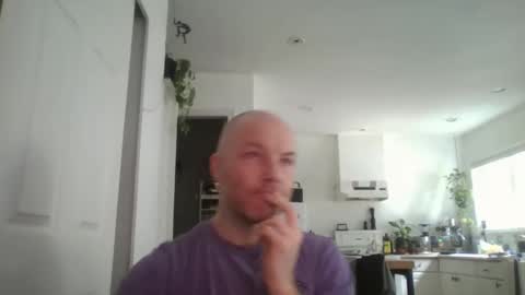 dex12112111 online show from 03.07.26