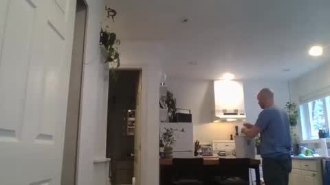 dex12112111 online show from 04.02.26