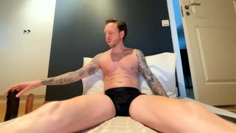 Snapshot of dex_moore chatting on 02.20.26 dex_moore online show from 02.20.26