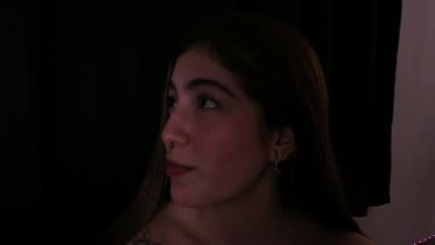 Dex and Lily online show from 02.07.25