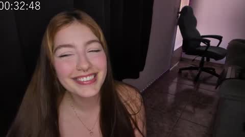 Dex and Lily online show from 02.25.25