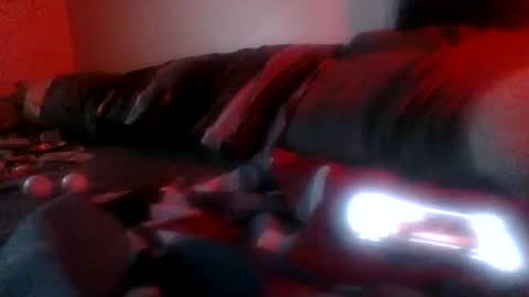 dexcarter81 online show from 03.11.26