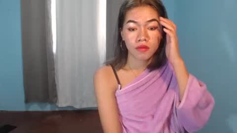 dexie121698 online show from 01.21.25