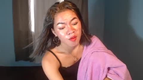 dexie121698 online show from 01.21.25