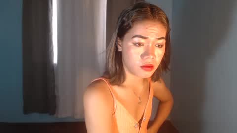 dexie121698 online show from 01.22.25