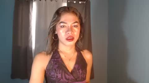 dexie121698 online show from 01.25.25