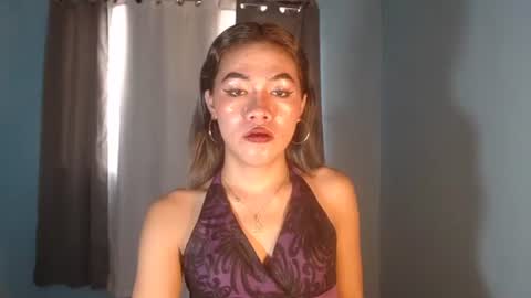 dexie121698 online show from 01.25.25