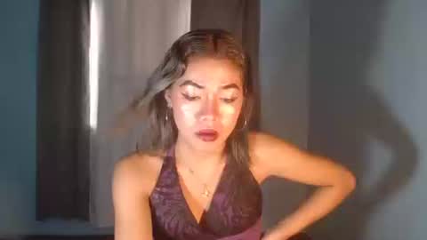 dexie121698 online show from 01.25.25