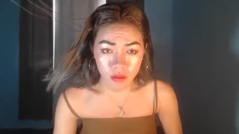 dexie121698 online show from 01.27.25