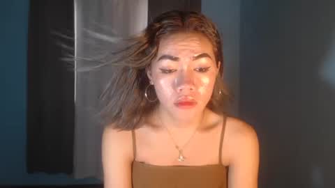 dexie121698 online show from 01.27.25