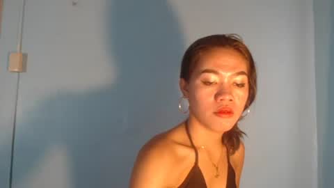 dexie121698 online show from 01.28.25